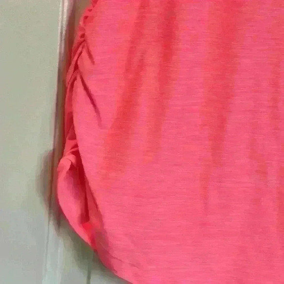 New Balance Athletic Short Sleeve Tee - Picture 3 of 7